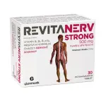 9717_REVITANERV STRONG 30 TABLET